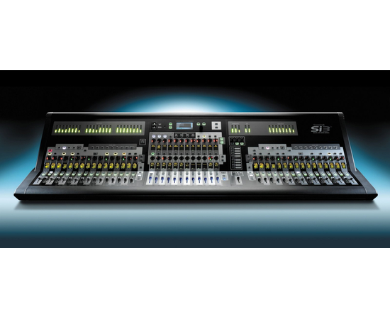  - 20748 за 0 грн. | 4Club